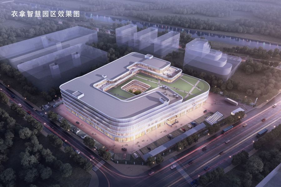 衣拿智慧園區總圖1.jpg